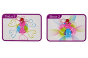 Angel Girl Toy