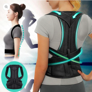 AGM™ Posture Corrector Belt