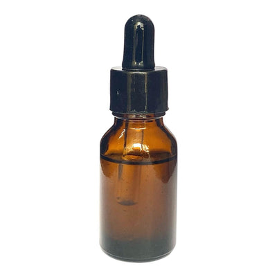mens oil