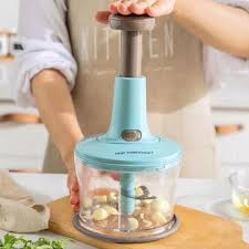 Kitchen accessories – All-In-One Store