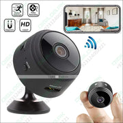 Mini A9 WIFI Camera